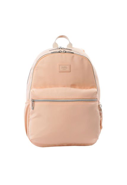 Morral Porta PC 13