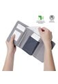 BILLETERA TOTTO SMOOTH CRI Talla N/A de Totto