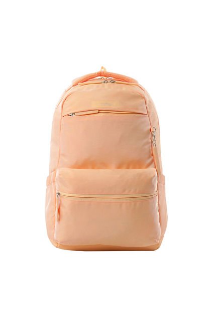 Morral Universitario Porta PC 16