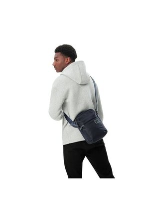 Bolso  Para  Hombre  Rtg