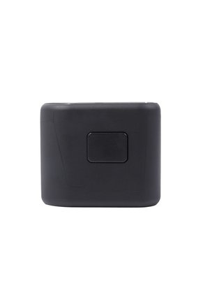 Adaptador Universal De Corriente Para Viaje Volt
