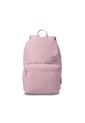 Morral Universitario Dragonar Porta PC 15
