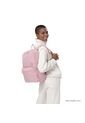 Morral Universitario Dragonar Porta PC 15