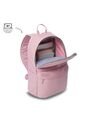 Morral Universitario Dragonar Porta PC 15