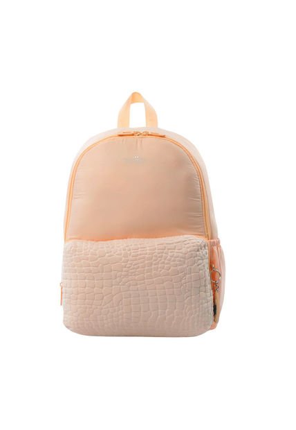 Morral Universitario Palencia Porta PC 13