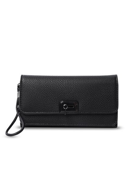 BILLETERA TOTTO SMOOTH SUB 2 Talla N/A