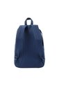 Morral Universitario Ometto Azul Hombre de Totto