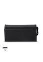 BILLETERA TOTTO SMOOTH SUB 2 Talla N/A de Totto