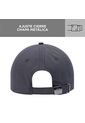 Gorra Malla Combinada Hiro de Totto