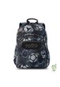 Morral Juvenil Porta PC 14