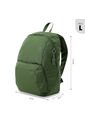 MORRAL TOTTO OMETTO Talla N/A de Totto
