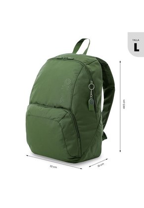 MORRAL TOTTO OMETTO Talla N/A
