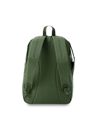 MORRAL TOTTO OMETTO Talla N/A