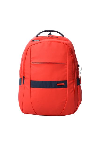 Morral Ejecutivo Porta PC 16
