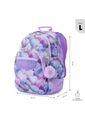 Morral Juvenil Porta PC 14
