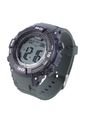 Reloj Para Hombre Digital 10 Atm Rutary de Totto