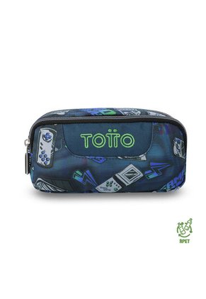 CARTUCHERA TOTTO SOBRE Talla N/A