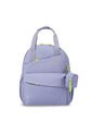 MORRAL TOTTO SUZUKA S Talla N/A de Totto