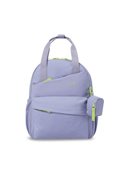 MORRAL TOTTO SUZUKA S Talla N/A