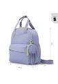 MORRAL TOTTO SUZUKA S Talla N/A de Totto