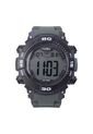 Reloj Para Hombre Digital 10 Atm Rutary de Totto