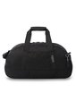 Tula De Viaje Active 2.0 Mediana Negra de Totto