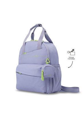MORRAL TOTTO SUZUKA S Talla N/A