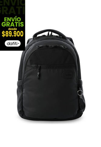 Morral Universitario Steif Nara Porta PC 14