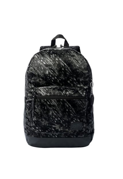 Morral Universitario Porta PC 14