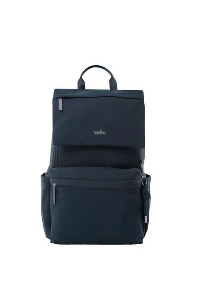 Morral Porta PC 17