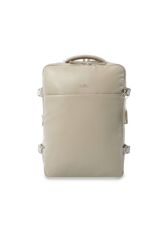 Morral Expandible Multifuncional Grow Porta PC 16
