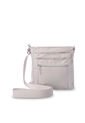 MORRAL TOTTO SUPIORI Talla N/A de Totto