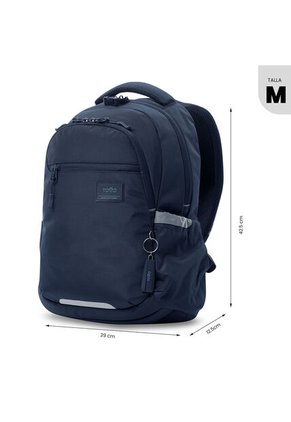 MORRAL TOTTO MISISIPI Talla N/A