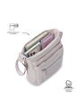 MORRAL TOTTO SUPIORI Talla N/A de Totto