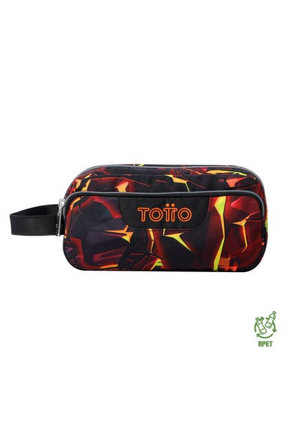MORRAL TOTTO AGAPEC Talla N/A