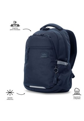 MORRAL TOTTO MISISIPI Talla N/A