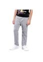 Pantalon Para Hombre Cumbrely de Totto