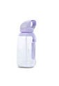 TERMO TOTTO ZEN 1500 Talla N/A de Totto