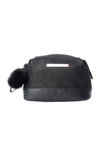 CARTUCHERA TOTTO ADELAIDE Talla N/A Totto