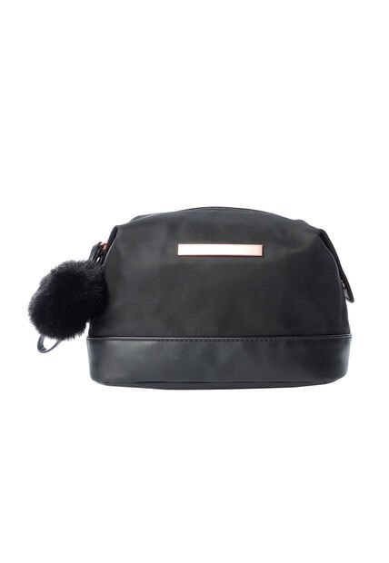 CARTUCHERA TOTTO ADELAIDE Talla N/A