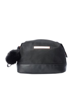 CARTUCHERA TOTTO ADELAIDE Talla N/A