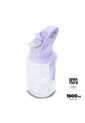 TERMO TOTTO ZEN 1500 Talla N/A de Totto