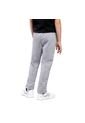 Pantalon Para Hombre Cumbrely de Totto