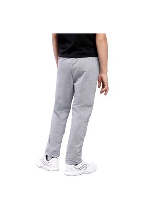 Pantalon Para Hombre Cumbrely