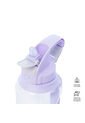 TERMO TOTTO ZEN 1500 Talla N/A de Totto