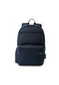 Morral Universitario Drago Porta PC 15