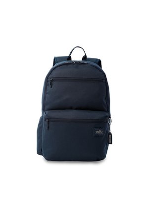 Morral Universitario Drago Porta PC 15" Azul