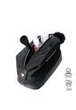 CARTUCHERA TOTTO ADELAIDE Talla N/A de Totto