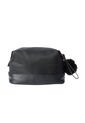 CARTUCHERA TOTTO ADELAIDE Talla N/A de Totto