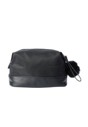 CARTUCHERA TOTTO ADELAIDE Talla N/A
